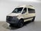 2026 Mercedes-Benz Sprinter Passenger 2500 Standard Roof I4 Diesel HO 144 AWD