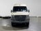 2026 Mercedes-Benz Sprinter Passenger 2500 Standard Roof I4 Diesel HO 144 AWD