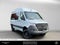 2026 Mercedes-Benz Sprinter Passenger 2500 Standard Roof I4 Diesel HO 144 AWD