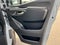 2026 Mercedes-Benz Sprinter Passenger 2500 Standard Roof I4 Diesel HO 144 AWD