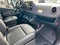 2026 Mercedes-Benz Sprinter Passenger 2500 Standard Roof I4 Diesel HO 144 AWD