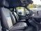 2026 Mercedes-Benz Sprinter Passenger 2500 Standard Roof I4 Diesel HO 144 AWD