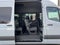 2026 Mercedes-Benz Sprinter Passenger 2500 Standard Roof I4 Diesel HO 144 AWD