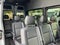 2026 Mercedes-Benz Sprinter Passenger 2500 Standard Roof I4 Diesel HO 144 AWD