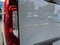 2026 Mercedes-Benz Sprinter Passenger 2500 Standard Roof I4 Diesel HO 144 AWD