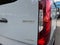 2026 Mercedes-Benz Sprinter Passenger 2500 Standard Roof I4 Diesel HO 144 AWD