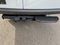 2026 Mercedes-Benz Sprinter Passenger 2500 Standard Roof I4 Diesel HO 144 AWD