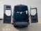 2026 Mercedes-Benz Sprinter Passenger 2500 Standard Roof I4 Diesel HO 144 AWD