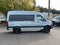 2026 Mercedes-Benz Sprinter Passenger 2500 Standard Roof I4 Diesel HO 144 AWD