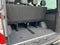 2026 Mercedes-Benz Sprinter Passenger 2500 Standard Roof I4 Diesel HO 144 AWD