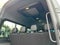 2026 Mercedes-Benz Sprinter Passenger 2500 Standard Roof I4 Diesel HO 144 AWD