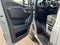 2026 Mercedes-Benz Sprinter Passenger 2500 Standard Roof I4 Diesel HO 144 AWD
