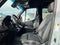 2026 Mercedes-Benz Sprinter Passenger 2500 Standard Roof I4 Diesel HO 144 AWD