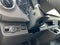 2026 Mercedes-Benz Sprinter Passenger 2500 Standard Roof I4 Diesel HO 144 AWD