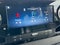 2026 Mercedes-Benz Sprinter Passenger 2500 Standard Roof I4 Diesel HO 144 AWD