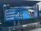 2026 Mercedes-Benz Sprinter Passenger 2500 Standard Roof I4 Diesel HO 144 AWD