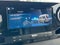 2026 Mercedes-Benz Sprinter Passenger 2500 Standard Roof I4 Diesel HO 144 AWD