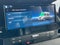 2026 Mercedes-Benz Sprinter Passenger 2500 Standard Roof I4 Diesel HO 144 AWD