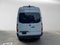 2026 Mercedes-Benz Sprinter Passenger 2500 Standard Roof I4 Diesel HO 144 AWD