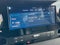 2026 Mercedes-Benz Sprinter Passenger 2500 Standard Roof I4 Diesel HO 144 AWD
