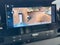 2026 Mercedes-Benz Sprinter Passenger 2500 Standard Roof I4 Diesel HO 144 AWD
