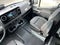 2026 Mercedes-Benz Sprinter Passenger 2500 Standard Roof I4 Diesel HO 144 AWD
