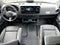 2026 Mercedes-Benz Sprinter Passenger 2500 Standard Roof I4 Diesel HO 144 AWD