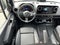 2026 Mercedes-Benz Sprinter Passenger 2500 Standard Roof I4 Diesel HO 144 AWD