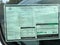 2026 Mercedes-Benz Sprinter Passenger 2500 Standard Roof I4 Diesel HO 144 AWD