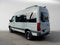 2026 Mercedes-Benz Sprinter Passenger 2500 Standard Roof I4 Diesel HO 144 AWD