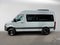 2026 Mercedes-Benz Sprinter Passenger 2500 Standard Roof I4 Diesel HO 144 AWD