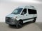 2026 Mercedes-Benz Sprinter Passenger 2500 Standard Roof I4 Diesel HO 144 AWD