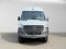2026 Mercedes-Benz Sprinter Passenger 2500 Standard Roof I4 Diesel HO 144 AWD