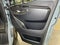 2026 Mercedes-Benz Sprinter Passenger 2500 Standard Roof I4 Diesel HO 144 AWD