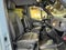 2026 Mercedes-Benz Sprinter Passenger 2500 Standard Roof I4 Diesel HO 144 AWD