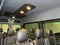 2026 Mercedes-Benz Sprinter Passenger 2500 Standard Roof I4 Diesel HO 144 AWD