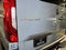 2026 Mercedes-Benz Sprinter Passenger 2500 Standard Roof I4 Diesel HO 144 AWD