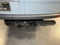 2026 Mercedes-Benz Sprinter Passenger 2500 Standard Roof I4 Diesel HO 144 AWD