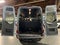 2026 Mercedes-Benz Sprinter Passenger 2500 Standard Roof I4 Diesel HO 144 AWD