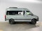 2026 Mercedes-Benz Sprinter Passenger 2500 Standard Roof I4 Diesel HO 144 AWD