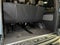 2026 Mercedes-Benz Sprinter Passenger 2500 Standard Roof I4 Diesel HO 144 AWD