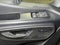2026 Mercedes-Benz Sprinter Passenger 2500 Standard Roof I4 Diesel HO 144 AWD