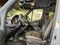 2026 Mercedes-Benz Sprinter Passenger 2500 Standard Roof I4 Diesel HO 144 AWD