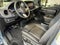 2026 Mercedes-Benz Sprinter Passenger 2500 Standard Roof I4 Diesel HO 144 AWD