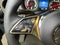 2026 Mercedes-Benz Sprinter Passenger 2500 Standard Roof I4 Diesel HO 144 AWD
