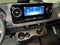 2026 Mercedes-Benz Sprinter Passenger 2500 Standard Roof I4 Diesel HO 144 AWD