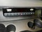 2026 Mercedes-Benz Sprinter Passenger 2500 Standard Roof I4 Diesel HO 144 AWD