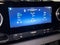 2026 Mercedes-Benz Sprinter Passenger 2500 Standard Roof I4 Diesel HO 144 AWD