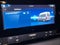 2026 Mercedes-Benz Sprinter Passenger 2500 Standard Roof I4 Diesel HO 144 AWD