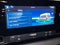 2026 Mercedes-Benz Sprinter Passenger 2500 Standard Roof I4 Diesel HO 144 AWD